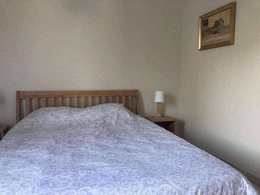 Luci Juras Apartamenti 2 Роя Экстерьер фото